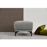 Scandic Svijetlo sivi tabure Copenhagen – | shoptok.hr