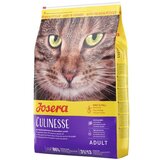 Josera Ekonomično pakiranje: 2 x 10 kg hrane za mačke - Culinesse cijene