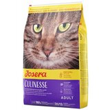 Josera hrana za mačke cat adult culinesse 10 kg Cene'.'
