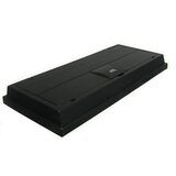 Juwel duolux 80 black, nosac za neonke (JU34080)