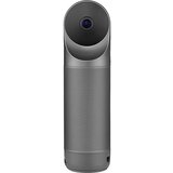 KANDAO Meeting 360 Pro | shoptok.hr