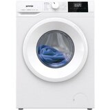 Gorenje mašina za veš W1NGPI72SBS | Eponuda.ba