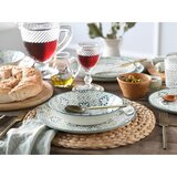 Creatable Jedilni Servis Yara Petrol, 12-Delni | Shoptok.si