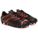 Puma Attacanto sarena | shoptok.hr