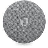 Ubiquiti UP-Chime-EU | Speaker | compatible with UniFi Protect Doorbell | shoptok.hr