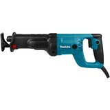 Makita recipročna povratna testera pila JR3050T 1010W | Eponuda.ba