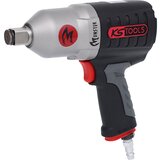 Ks Tools Zelo zmogljiv pnevmatski udarni vijačnik 3/4&#039;&#039; MONSTER, 1690 Nm, 88 dbA cene