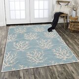Conceptum Hypnose tepih Els1892, 100x150cm, Šareni | ePonuda.com