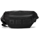 Big Star KK574060 Crna | shoptok.hr