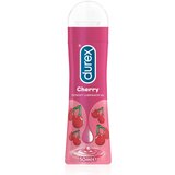 Durex Play Very Cherry 50ml Cene