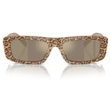 Emporio Armani ea4229u61195a sarena | shoptok.hr