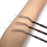 LAMEL Insta Brow svinčnik za obrvi odtenek 402 0,12 g Cene