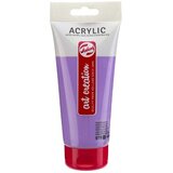  Boja akrilna AC, 200ml, Pastel Violet 579 | shoptok.hr