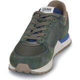 Colmar TRAVIS AUTHENTIC Kaki | shoptok.hr