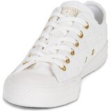 Converse Chuck Taylor All Star Bijela | shoptok.hr