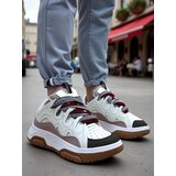 Resti Women's sports sneakers Afomie | Shoptok.si