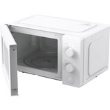  Xiaomi Mikrovalna pećnica EU | Eponuda.ba