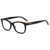 Missoni Ženski Okvir za naočale Missoni MIS-0090-WR7 Ø 52 mm Cijene