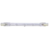  linearna sijalica hl es R7s/230W/230V 118 mm 2800K | Eponuda.com