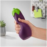 WinTec #winning xl Velikost zadeve Aubergine Stressball, (20856113) | Shoptok.si