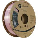  PolyLite Silk PLA Rose Gold Cene
