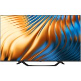 Hisense TV 50A63H UHD 4K HDR ULTRA HD | shoptok.hr