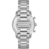 U.S. Polo Assn. RUČNI SAT U.S.POLO ASSN. USPA1055B-01 | shoptok.hr