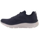 Skechers Nizke superge GO Walk pisana | Shoptok.si