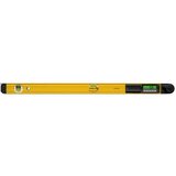 STABILA TECH700DA 19018 digitalni kutomjer 800 mm 270 ° | Eponuda.ba