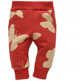 Pinokio Kids's Imagine Pants Cene