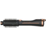 Rowenta CF9625F0 | Eponuda.ba
