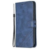 INORCO Ovitek za telefon Huawei za stojalo za pokrov telefona Huawei mate20, (21845878) Cene