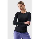 4f Women's functional T-shirt | Shoptok.si