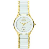 Roamer ženska ročna ura 677981 48 25 60 | Shoptok.si
