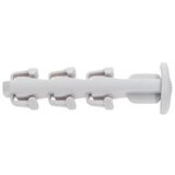 Fischer SF plus SD 30 tipla s pričvrsnom spojnicom 6 mm 58178 200 St. | Eponuda.ba