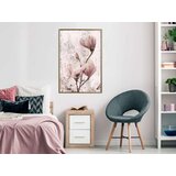  Poster - Queen of Spring Flowers II 30x45 | shoptok.hr