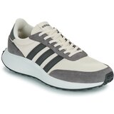 Adidas Muške patike Run 70S, Sivo-bež Cene