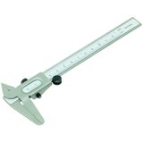 Lux Šubler 120mm | shoptok.hr