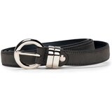 Nae Vegan Shoes Pasovi Blanes pisana | Shoptok.si
