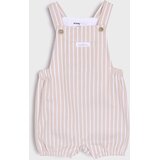 Sinsay Set: bodi i tregerice | shoptok.hr