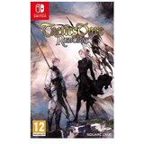 Square Enix Tactics Ogre: Reborn (Nintendo Switch) | Shoptok.si