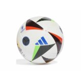 Adidas fudbalska lopta Euro 2024 Training Cene