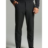 Sinsay Chino slim hlače | shoptok.hr