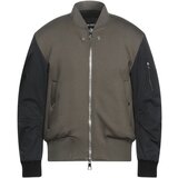 Neil Barrett Neil Barret Muška jakna BSP003CR003C-1047 | ePonuda.com