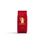 Hausbrandt kava Academia 1 Kg | Shoptok.si