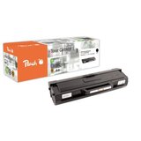 Peach toner samsung MLT-D1042S black 1500 strani 110568 Cene