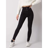 Only One Day Jack Berry Trousers-NM-SP-L56.71-black | Shoptok.si