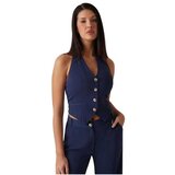 Guess marciano - elegantni ženski prsluk G5RGN06 7254A FB9B Cene