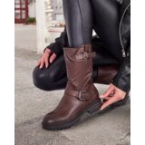 Resti Women's boots Gegroz | Shoptok.si