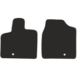 Wielganizator OSNOVNI sprednji del za: Dodge Caravan IV 7 sedežev 2008-2016, (22133632) | Shoptok.si